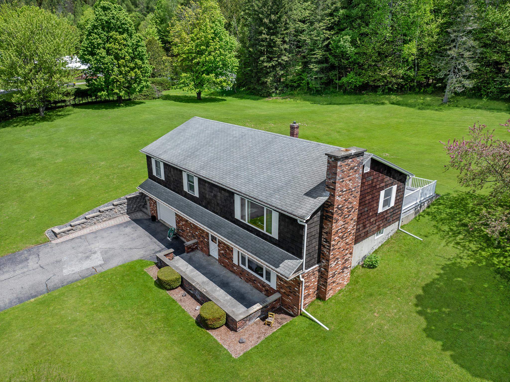 46 Corliss Lane Colebrook, NH 03576 - Photo 47 of 53