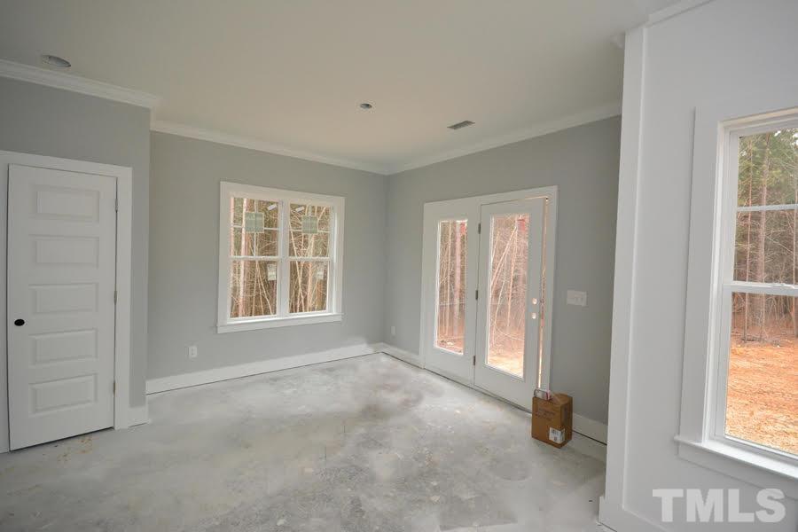 2802 Antioch Church Road Timberlake, NC 27583 - Photo 4 of 7