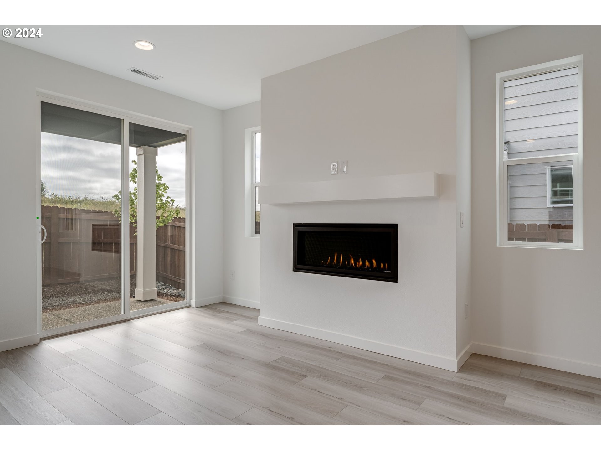 17813 Northwest 7th Avenue Ridgefield, WA 98642 - Photo 16 of 43