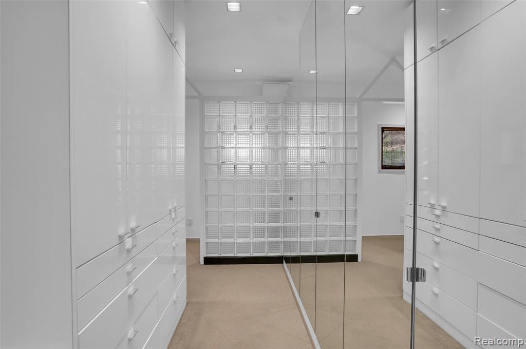 1335 Trowbridge Road Bloomfield Hills, MI 48304 - Photo 44 of 70