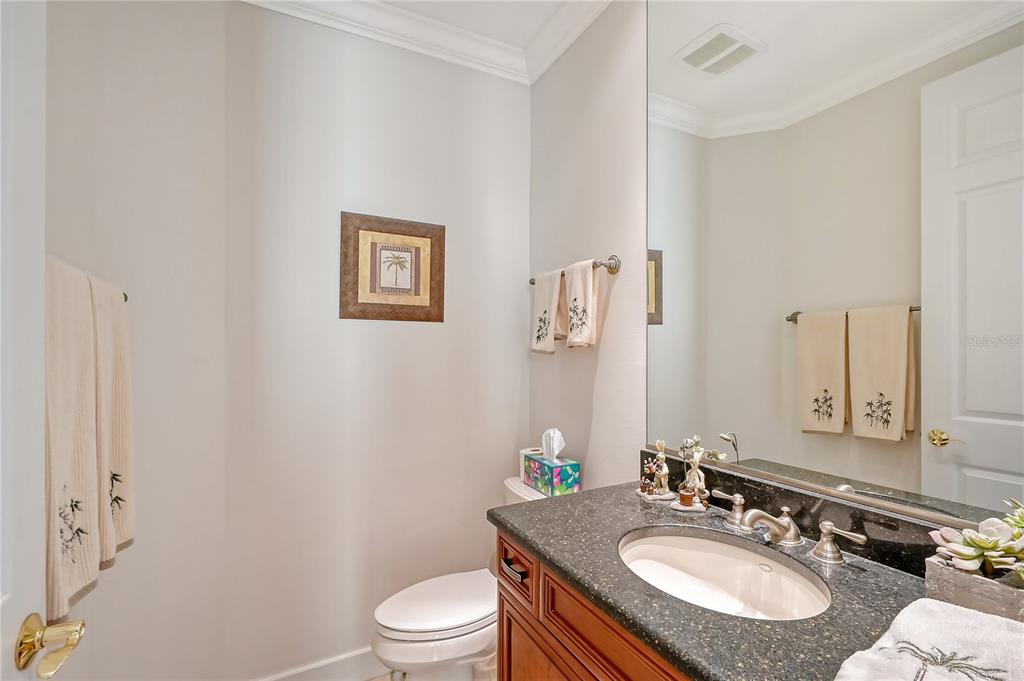 467 Canal Road, Unit 467 Sarasota, FL 34242 - Photo 21 of 60 Gallery Image 21