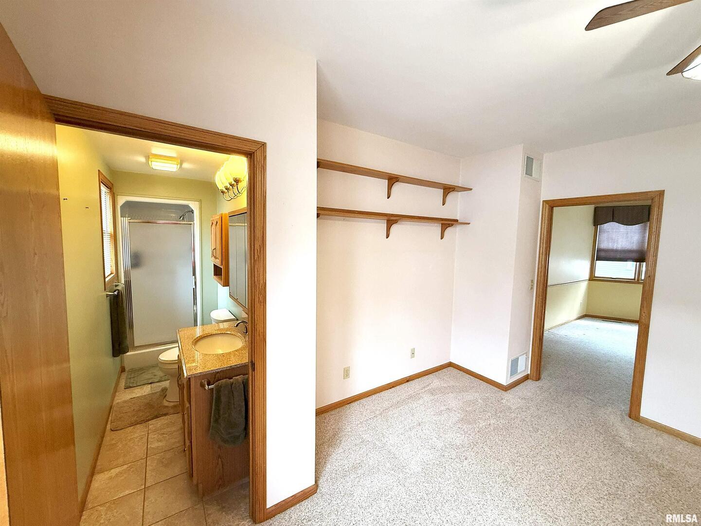 330 North Main Street Walcott, IA 52773 - Photo 12 of 39