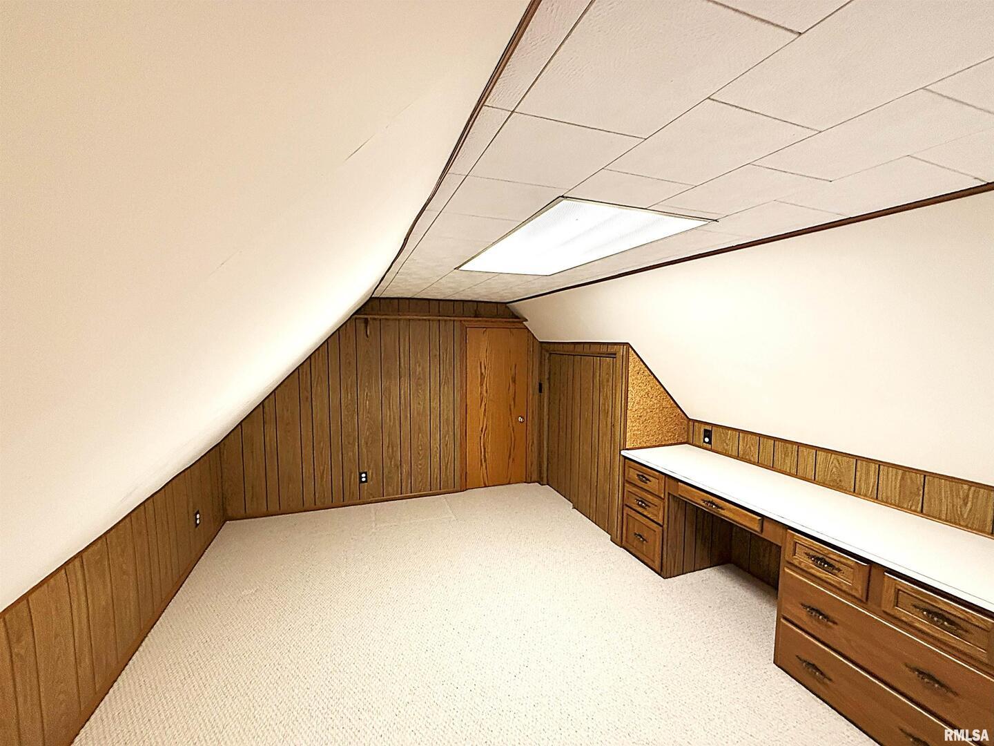 330 North Main Street Walcott, IA 52773 - Photo 27 of 39 a view of balcony