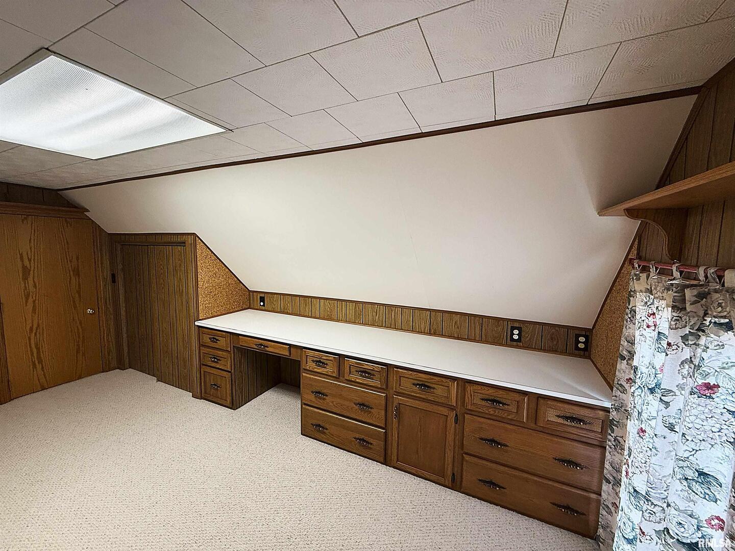 330 North Main Street Walcott, IA 52773 - Photo 28 of 39