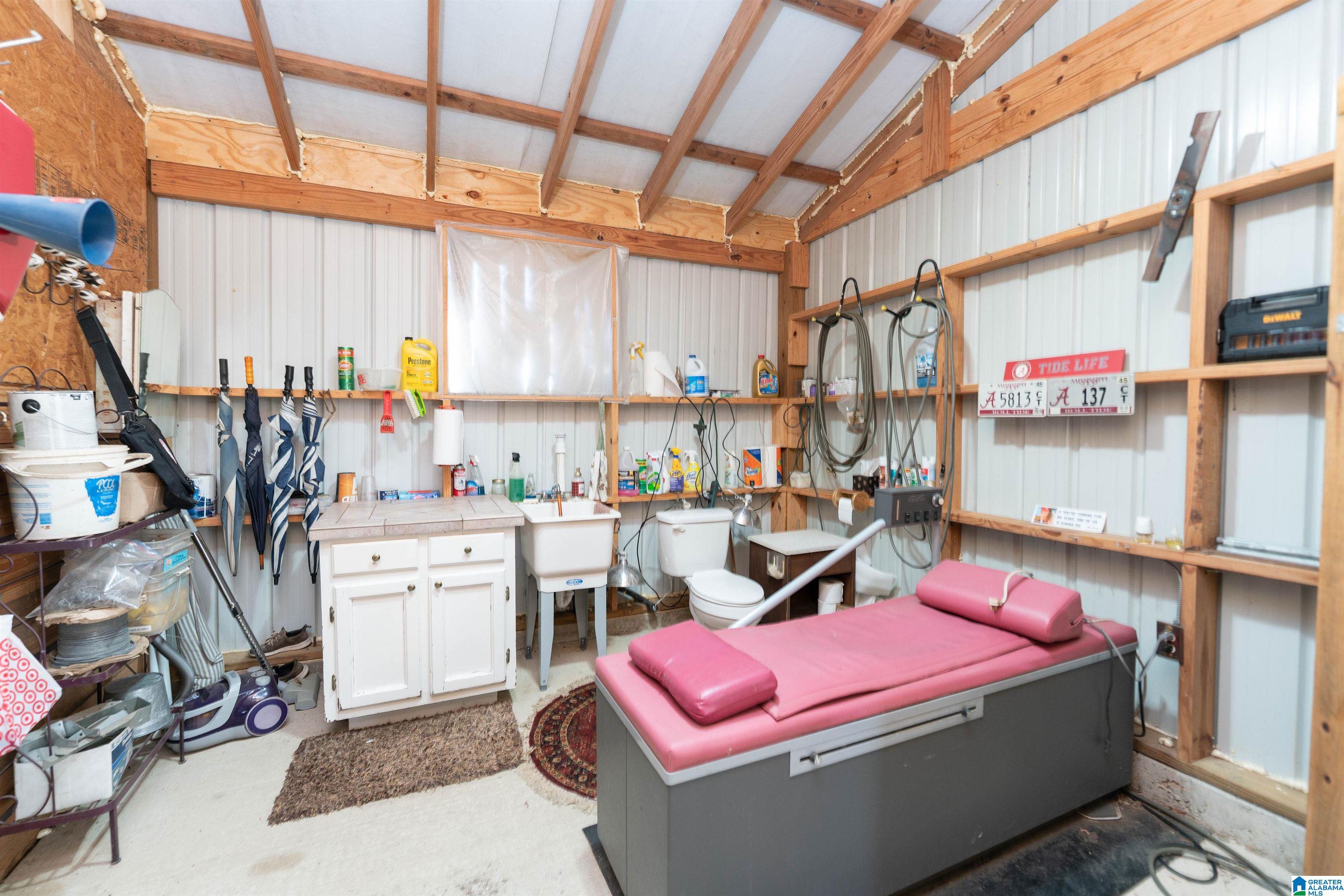 0 Flatwoods Road Northport, AL 35473 - Photo 23 of 45 Gallery Image 23