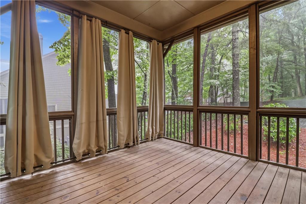 104 Soaring Hawk Circle Jasper, GA 30143 - Photo 15 of 42