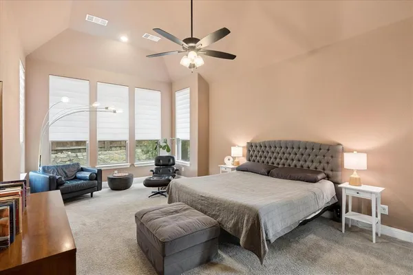 $750,000 | 2301 Sandlin Drive, Fort Worth, TX 76008