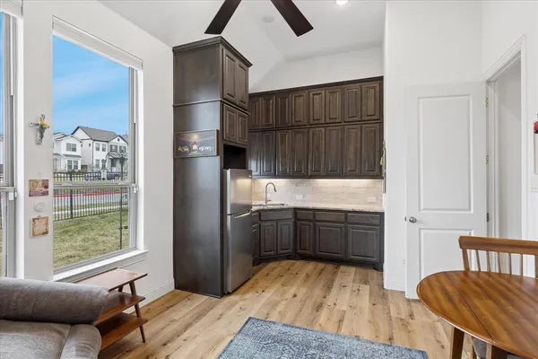 $750,000 | 2301 Sandlin Drive, Fort Worth, TX 76008