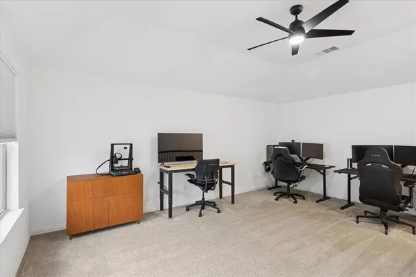 $750,000 | 2301 Sandlin Drive, Fort Worth, TX 76008