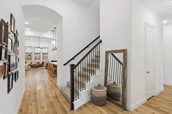 $750,000 | 2301 Sandlin Drive, Fort Worth, TX 76008