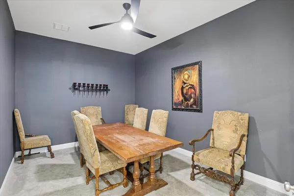 $750,000 | 2301 Sandlin Drive, Fort Worth, TX 76008