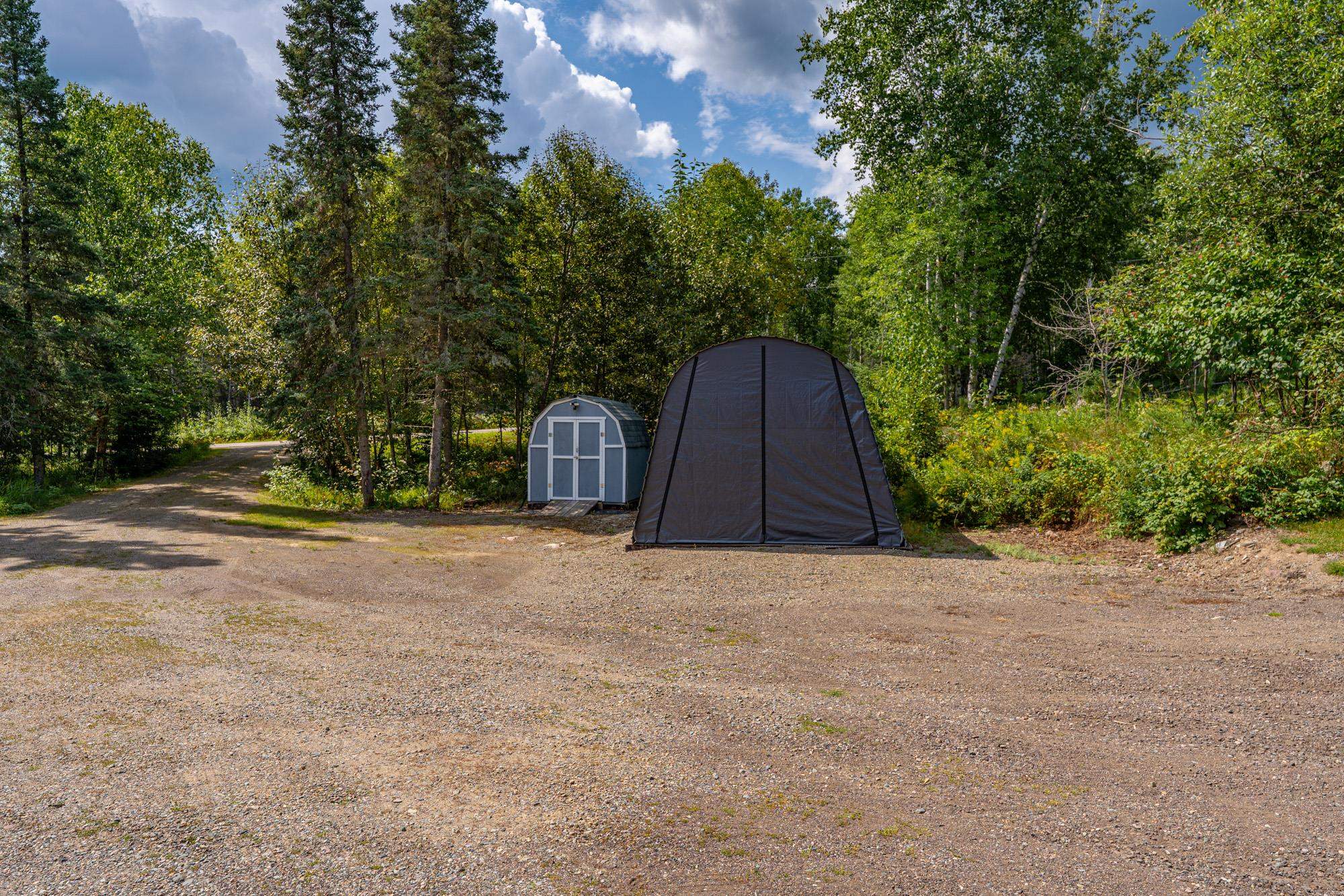 1280 South White Iron Road Ely, MN 55731 - Photo 9 of 51