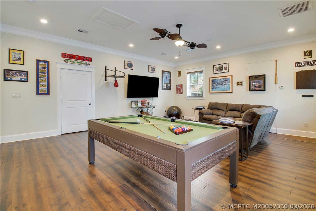 1002 Southeast Riverside Drive Stuart, FL 34996 - Photo 62 of 71 Gallery Image 62