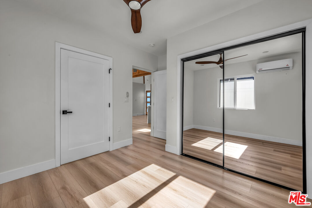 2766 North Frederic Street Burbank, CA 91504 - Photo 8 of 18