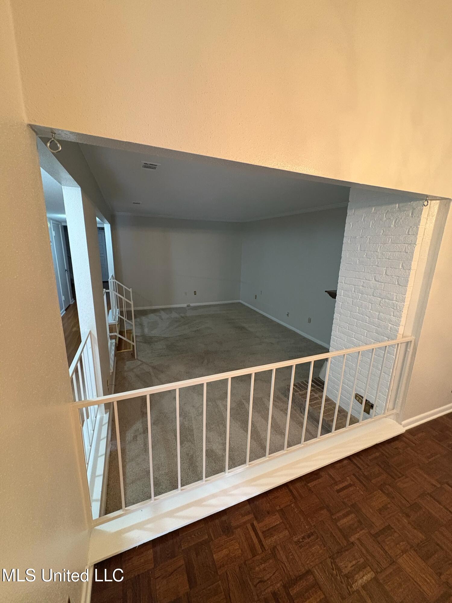 5125 Old Canton Road, Unit 218 Jackson, MS 39211 - Photo 8 of 24 ME570f12da1110e4b7a47e4b6709260870