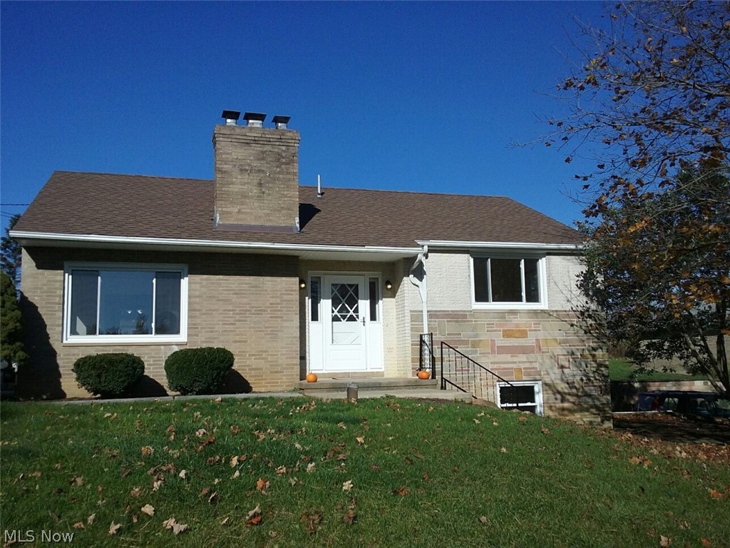 3121 Hamilton Road Medina, OH 44256 - Photo 1 of 19