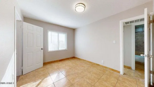 $1,550 | 2214 North 24th Place, Phoenix, AZ 85008