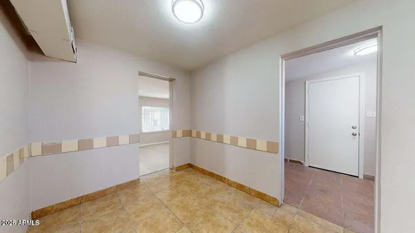 $1,550 | 2214 North 24th Place, Phoenix, AZ 85008