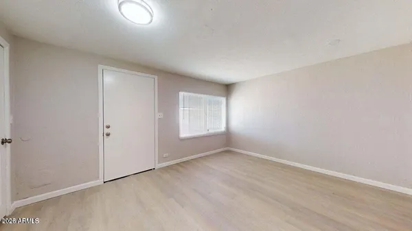 $1,550 | 2214 North 24th Place, Phoenix, AZ 85008