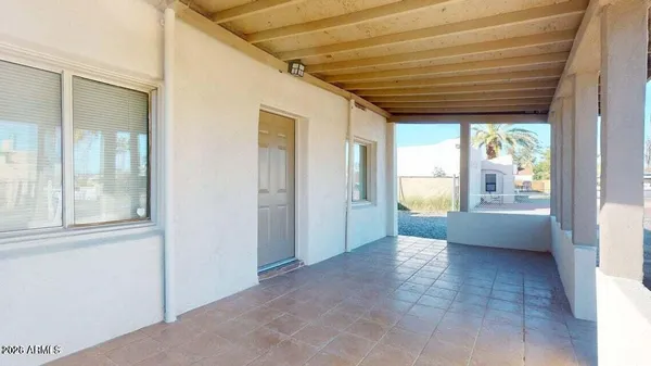 $1,550 | 2214 North 24th Place, Phoenix, AZ 85008