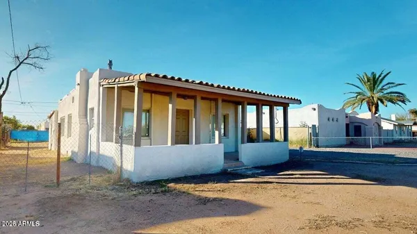 $1,550 | 2214 North 24th Place, Phoenix, AZ 85008