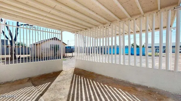 $1,550 | 2214 North 24th Place, Phoenix, AZ 85008