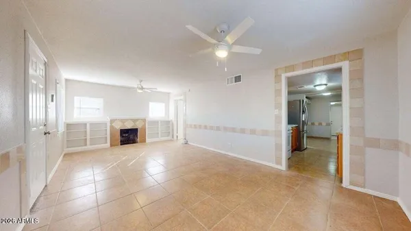 $1,550 | 2214 North 24th Place, Phoenix, AZ 85008