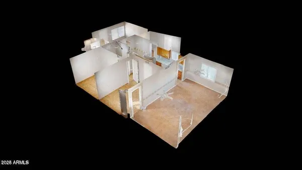 $1,550 | 2214 North 24th Place, Phoenix, AZ 85008