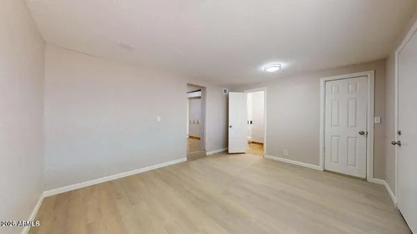 $1,550 | 2214 North 24th Place, Phoenix, AZ 85008