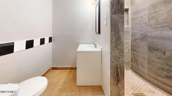 $1,550 | 2214 North 24th Place, Phoenix, AZ 85008