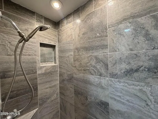 $1,550 | 2214 North 24th Place, Phoenix, AZ 85008