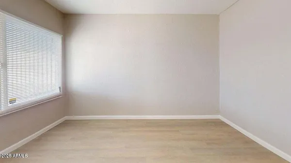 $1,550 | 2214 North 24th Place, Phoenix, AZ 85008