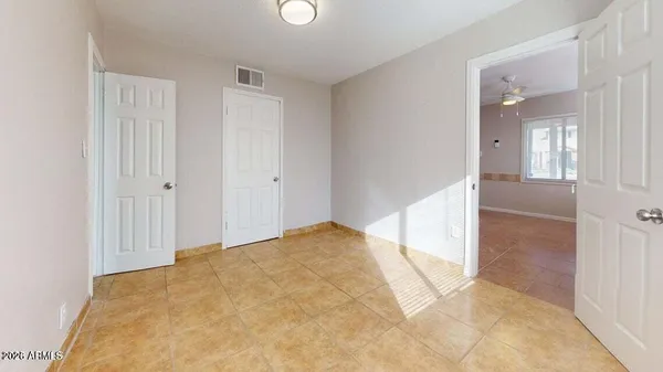 $1,550 | 2214 North 24th Place, Phoenix, AZ 85008