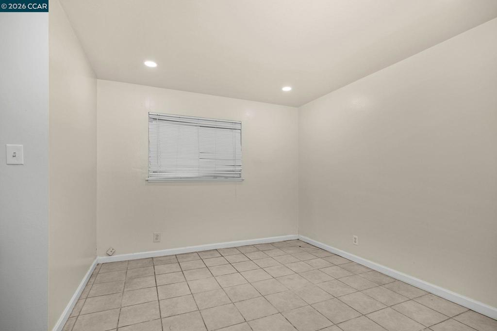 1926 Alcatraz Avenue Berkeley, CA 94703 - Photo 11 of 13