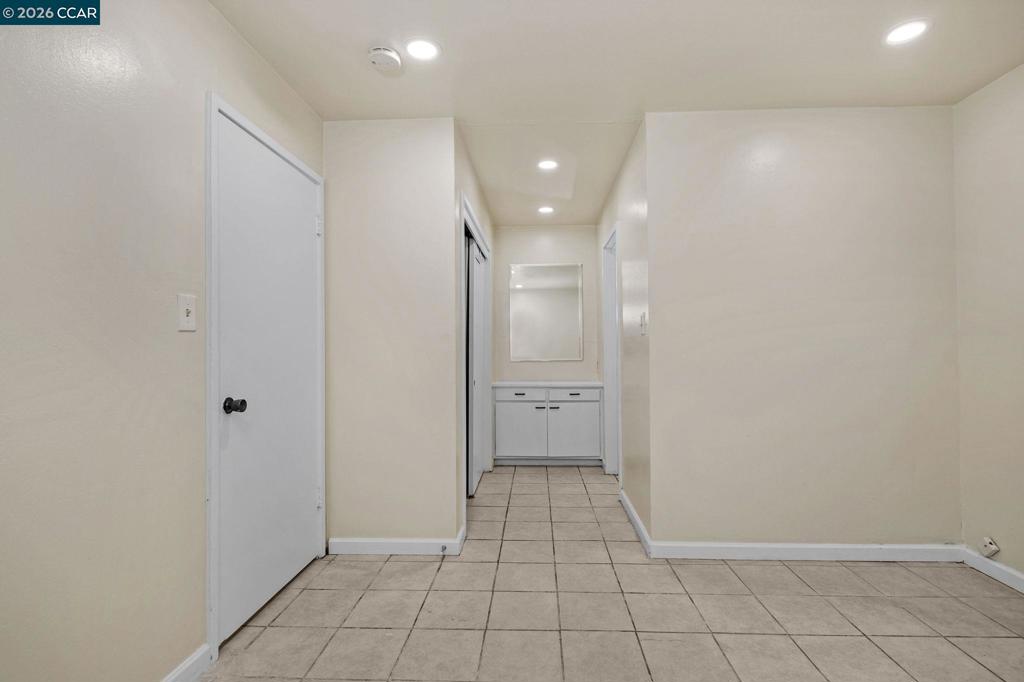 1926 Alcatraz Avenue Berkeley, CA 94703 - Photo 12 of 13