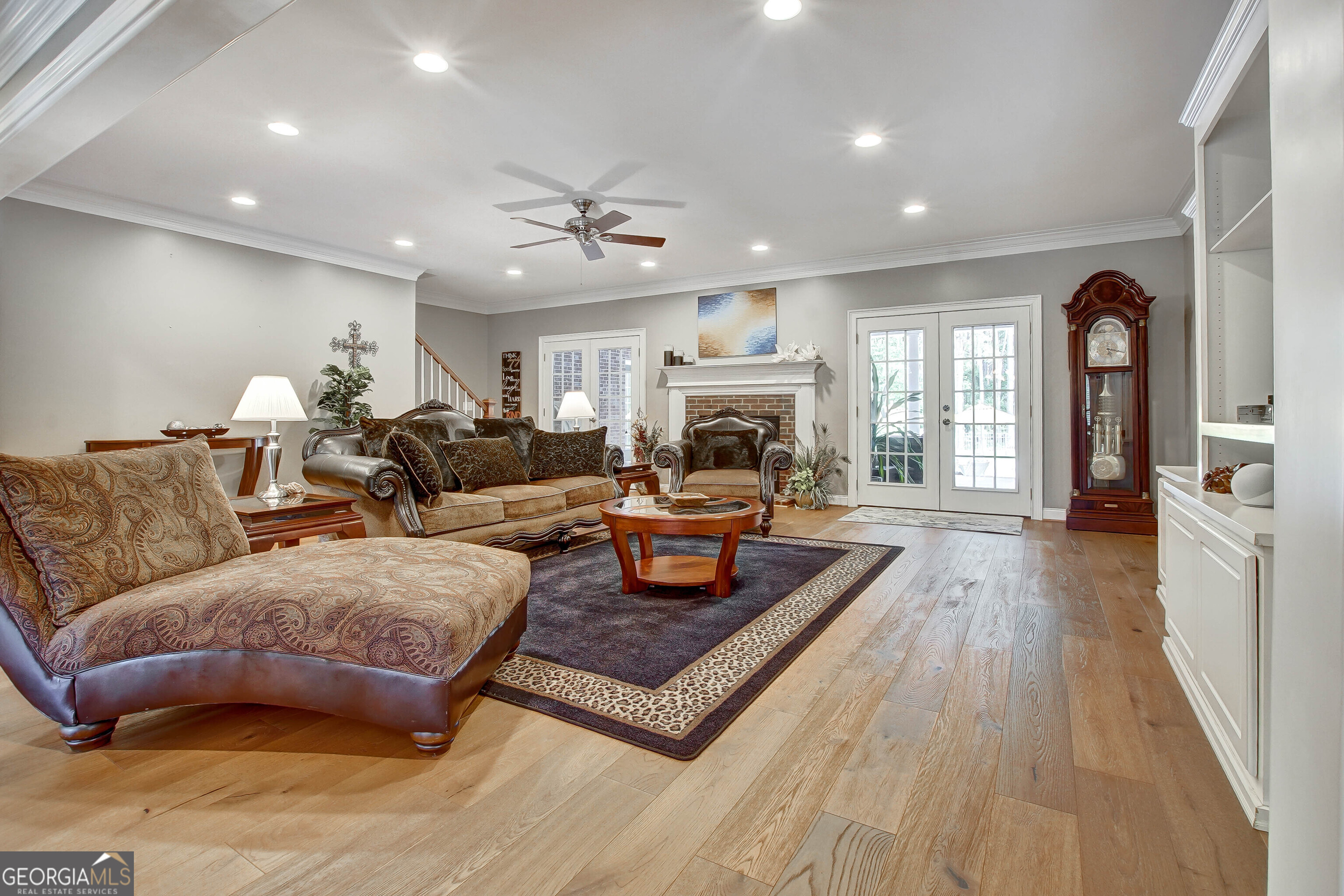 380 Peach Belt Road Thomaston, GA 30286 - Photo 7 of 57