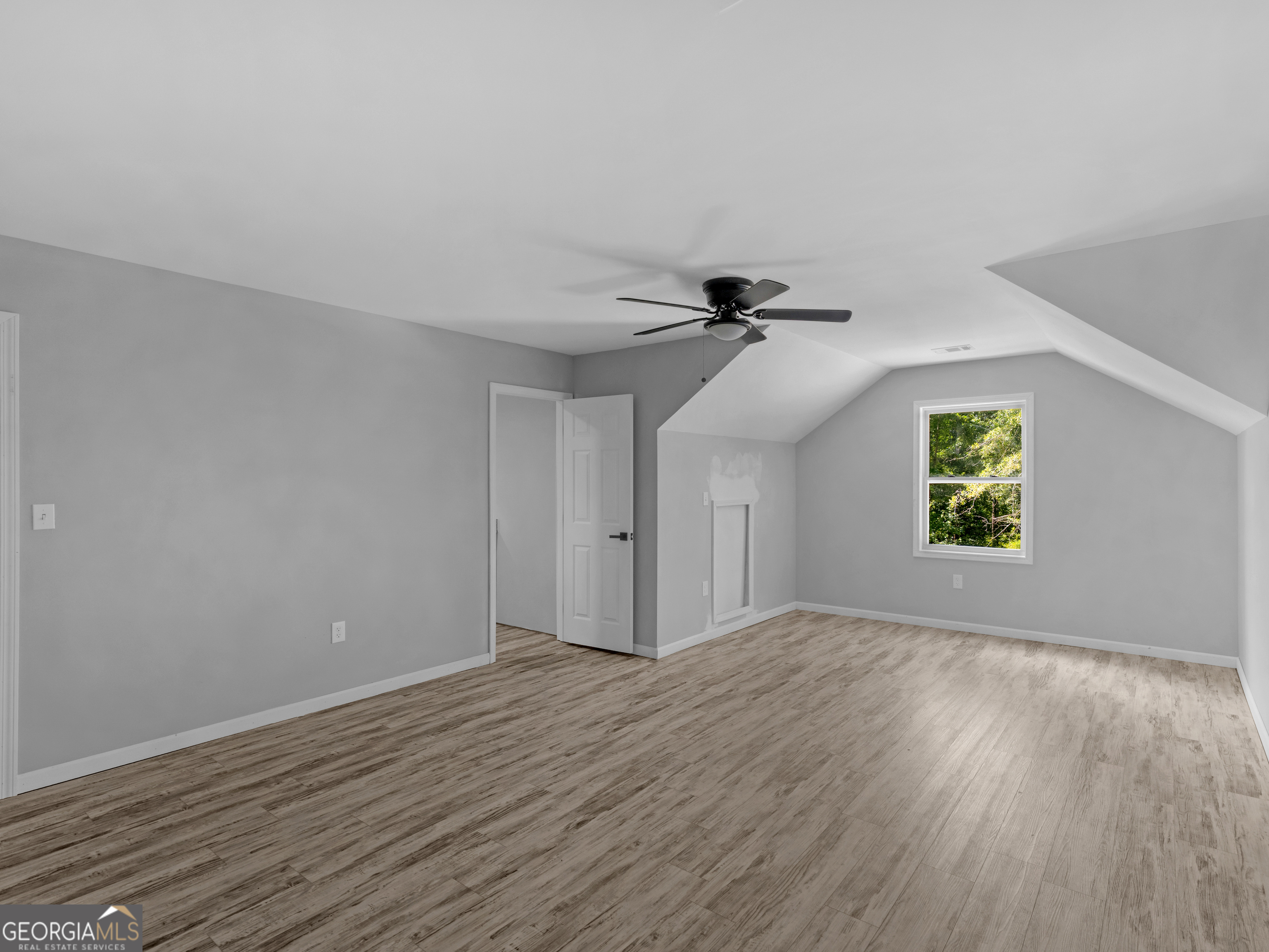 369 Ramah Church Road Barnesville, GA 30204 - Photo 33 of 51 Gallery Image 33