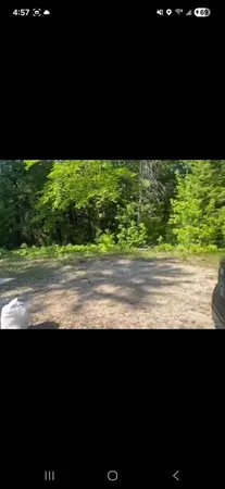 $149,900 | 54 Moody Road, Unit 72, Effingham, NH 03882