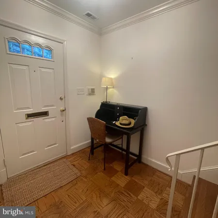 $4,500 | 3221 Sutton Place Northwest, Unit B, Washington, DC 20016