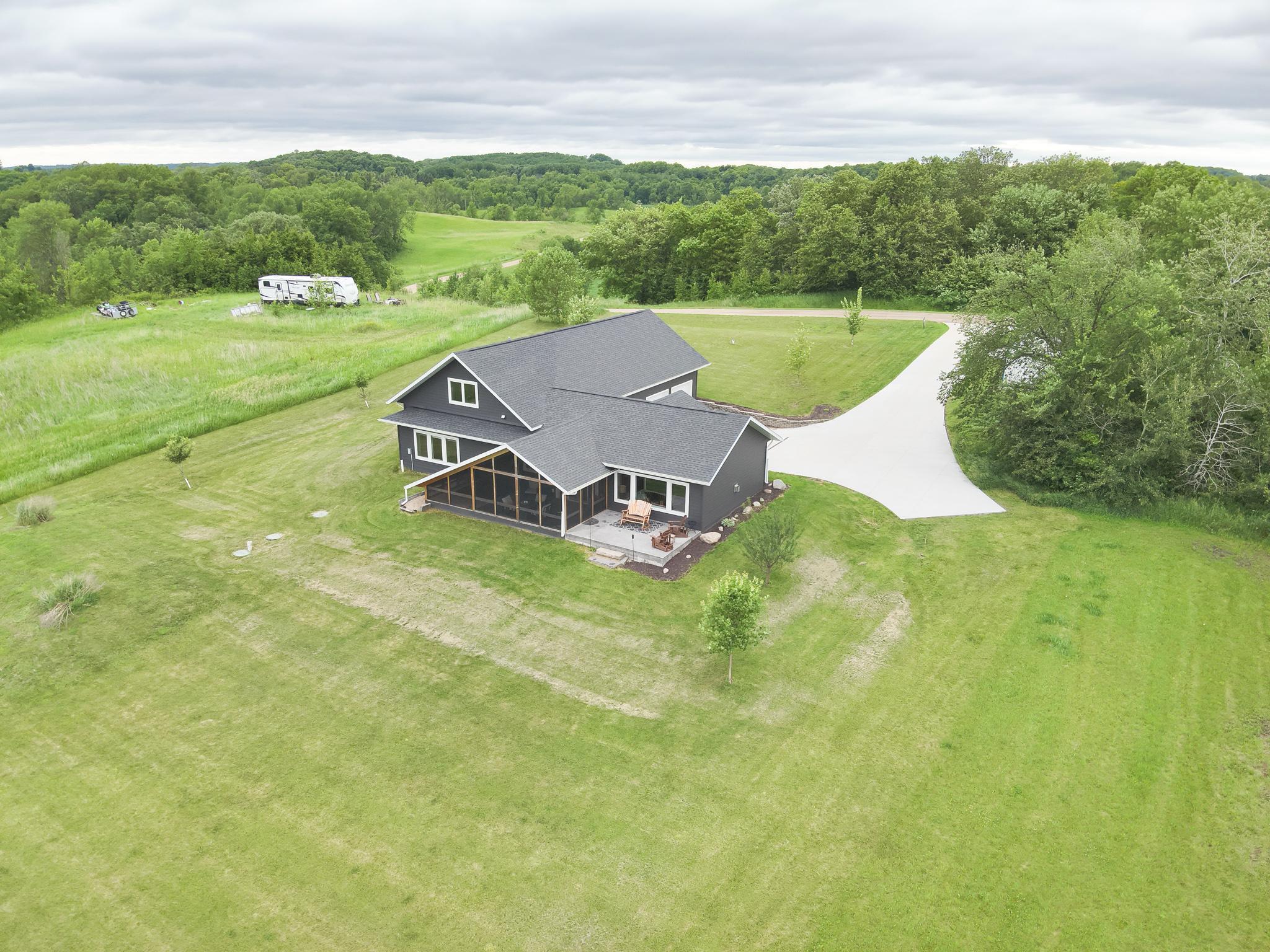 24718 West Elbow Road Pelican Rapids, MN 56572 - Photo 51 of 68
