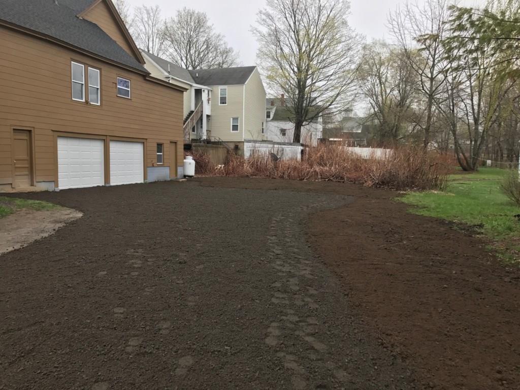 772 Gray Road Gorham, ME 04038 - Photo 12 of 12 Photo
