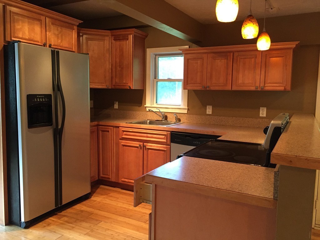 3 Clinton Road Sterling, MA 01564 - Photo 3 of 7 Gallery Image 3