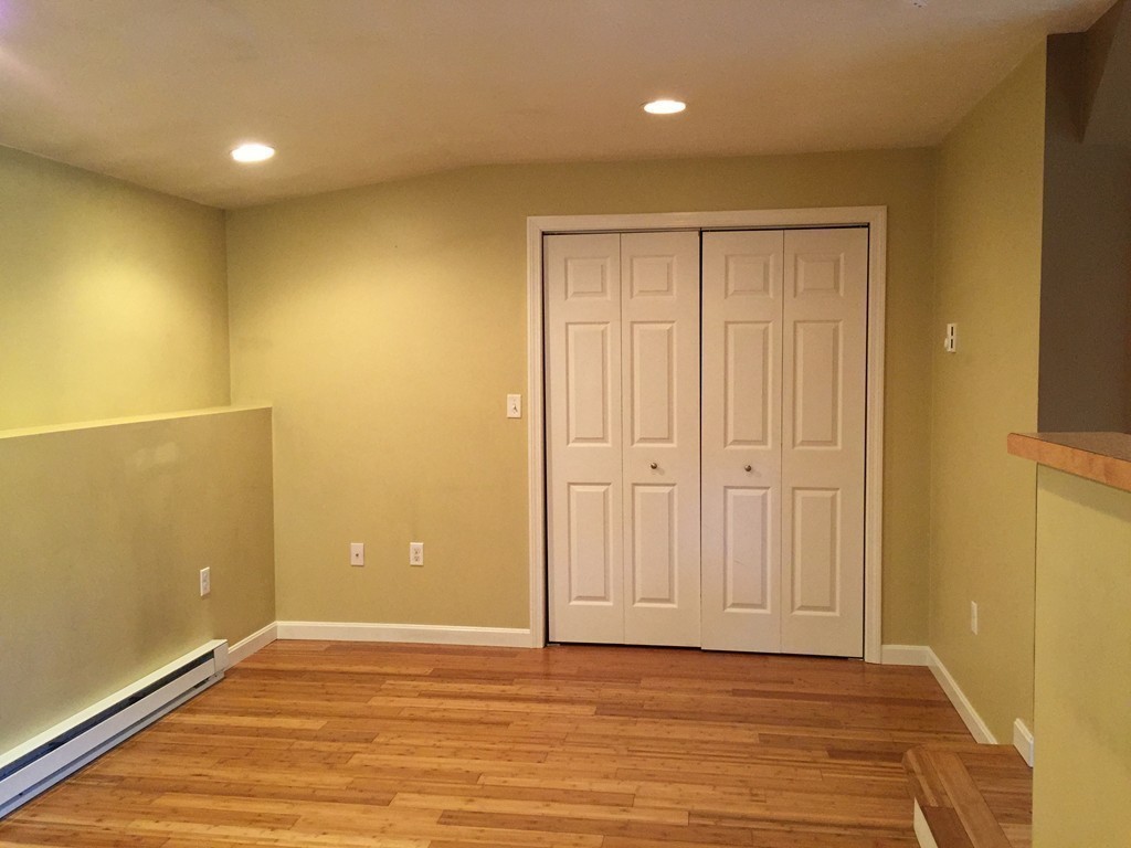 3 Clinton Road Sterling, MA 01564 - Photo 5 of 7 Gallery Image 5