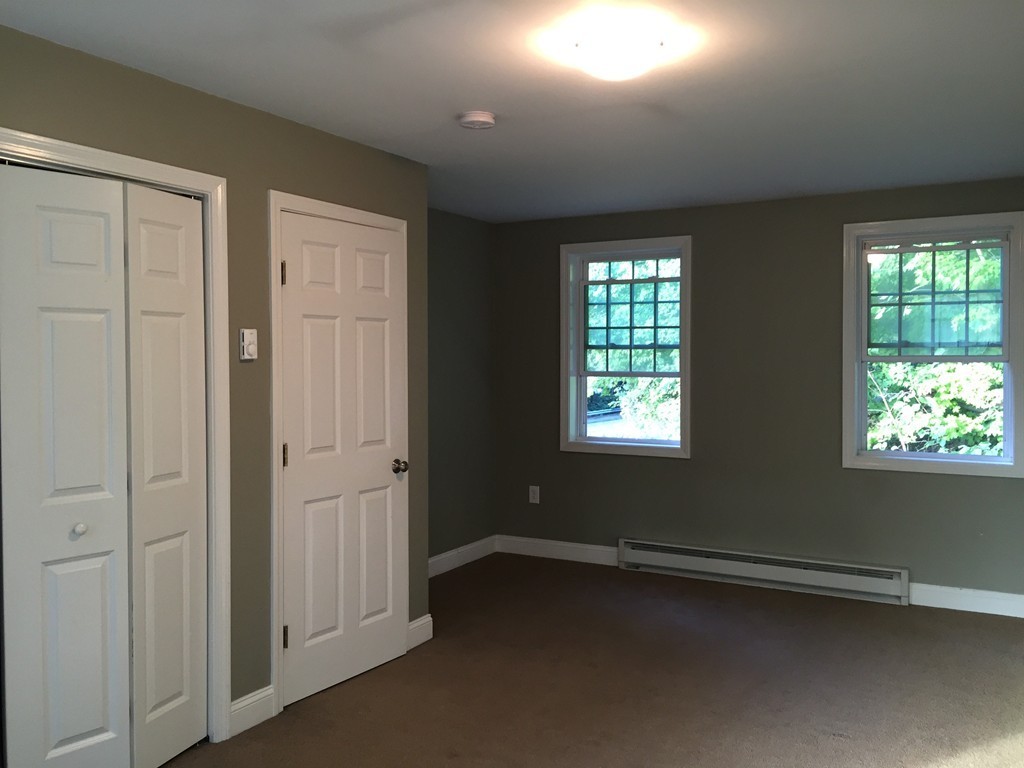 3 Clinton Road Sterling, MA 01564 - Photo 7 of 7 Gallery Image 7
