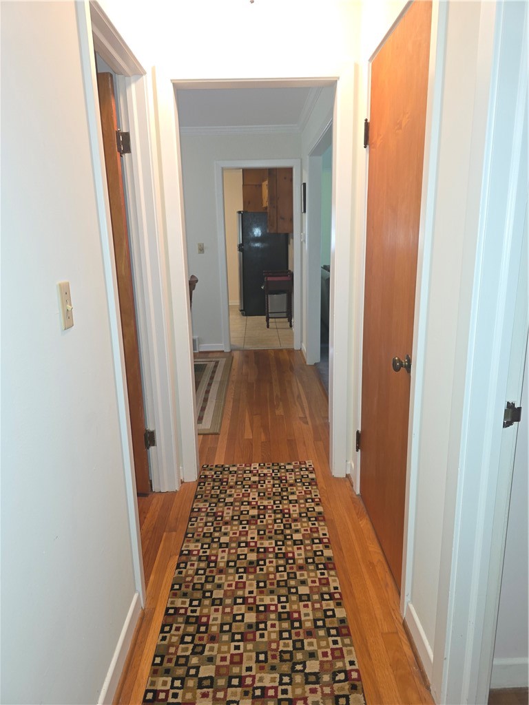 12 Brown Road Corning, NY 14830 - Photo 16 of 37