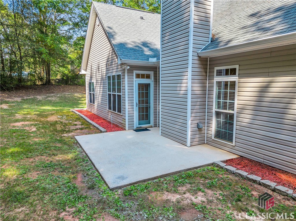 118 Walkers Way Commerce, GA 30530 - Photo 14 of 66