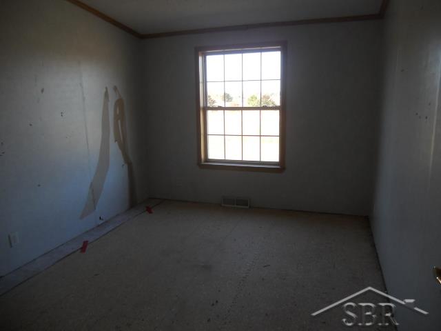 22280 Gratiot Road Merrill, MI 48637 - Photo 10 of 27 31334249-9.JPG
