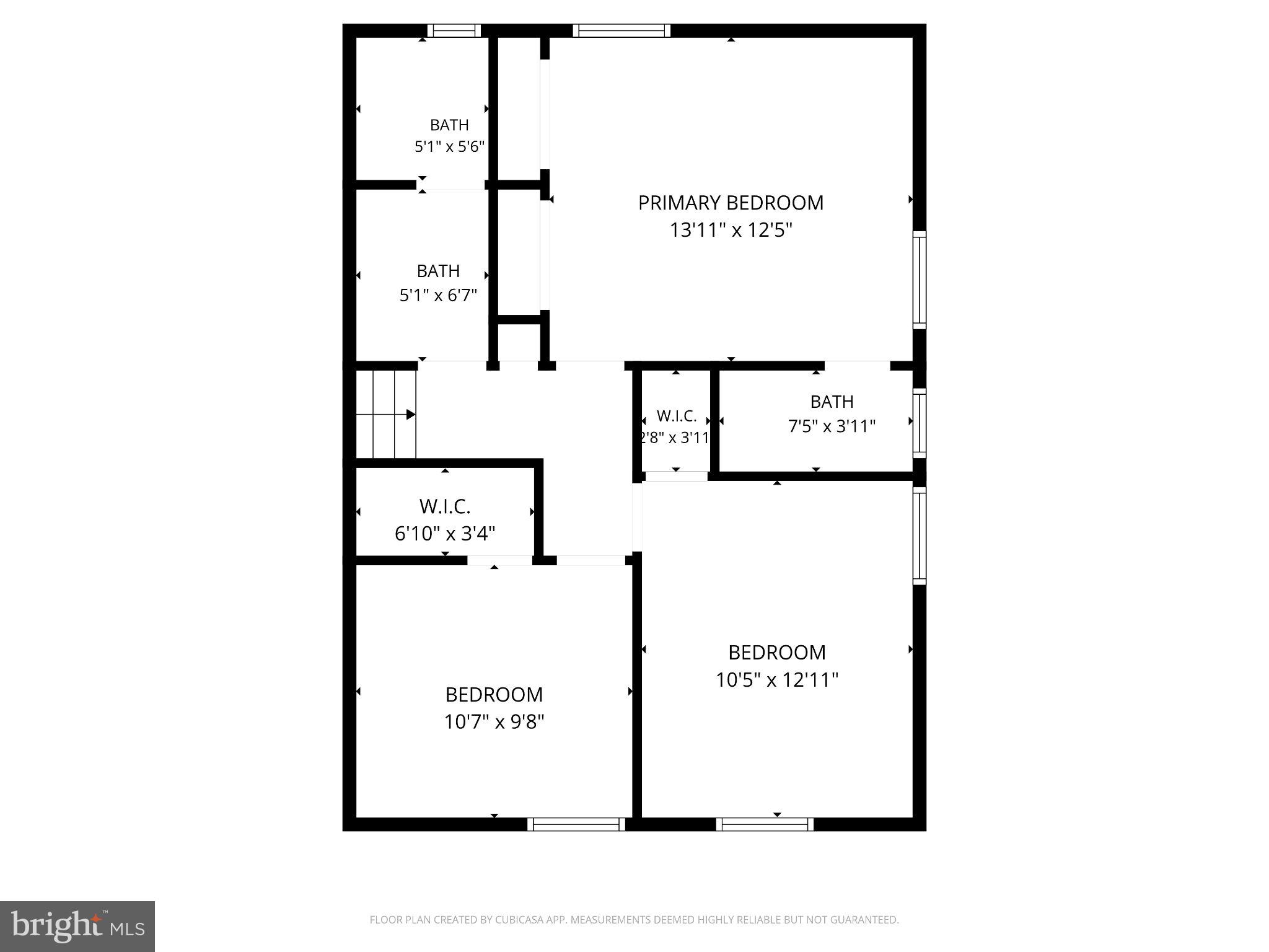 4205 Winterode Way Baltimore, MD 21236 - Photo 43 of 45