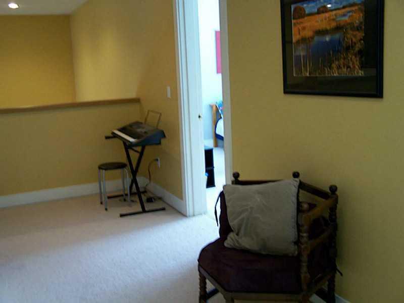 27 Stonebrook Road Windham, ME 04062 - Photo 18 of 35 Other. Loft