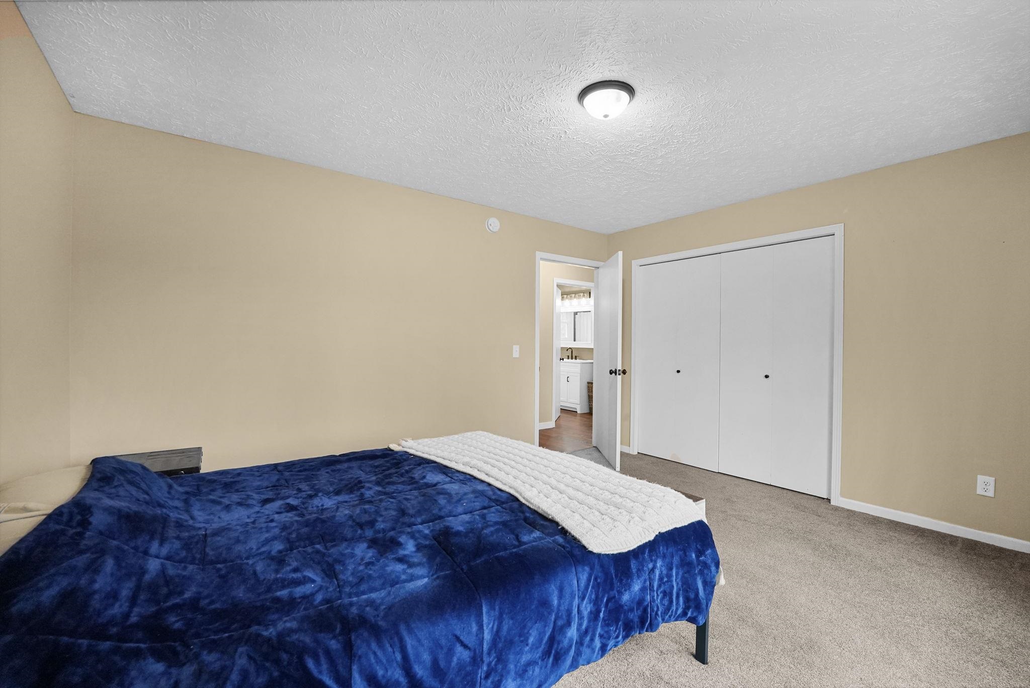 11337 Riley Road Interlochen, MI 49643 - Photo 9 of 29